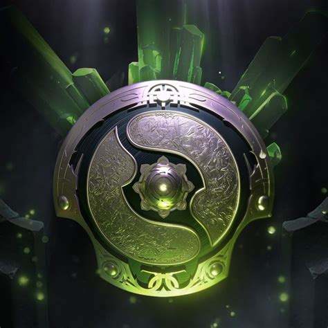 ti8 liquipedia.